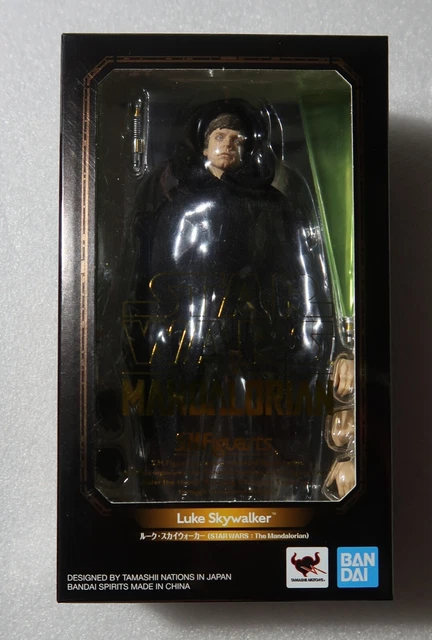 Maquette Star Wars Death Trooper Bandai Spirits - Pré-peinte, échelle Miniature - Modèle T09700 - Neuf, Prêt à Exposer