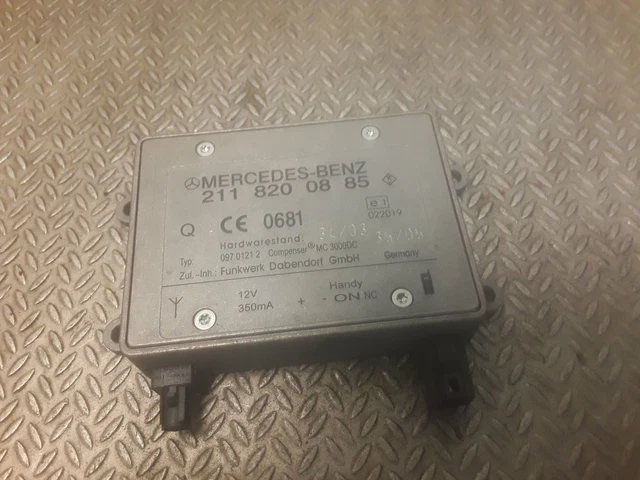POINT S FRANCE - Mg-Mg4-64KWH 204CH LUXURY