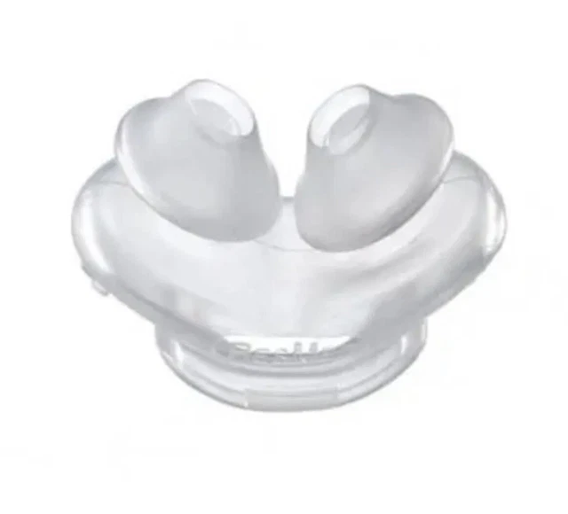 ResMed Swift LT Pillow Nose Cushion Nasal Replacement Component Part small