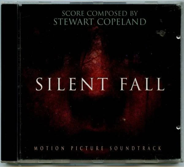 THE STIFF 廃盤CD「THE KISS BEFORE THE KILL」 $132.44 - PicClick