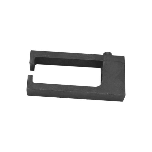 Injecteur à Rampe Commune Diesel Pour Modèles Toyota 095000