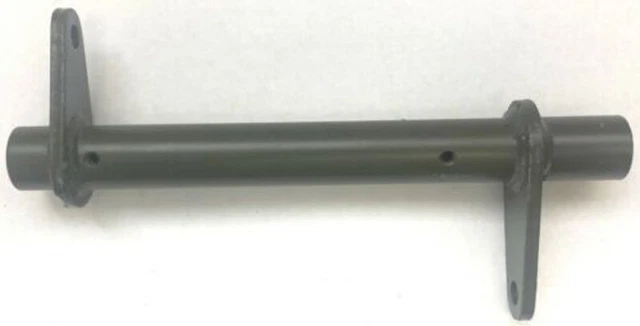 Elmetto Pickelhaube Tedesco 1&deg; Guerra Mondiale - Museo Militare