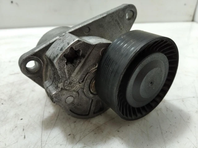 F23405501 galet tendeur pour VOLVO S80 I 2.4 1999 243803