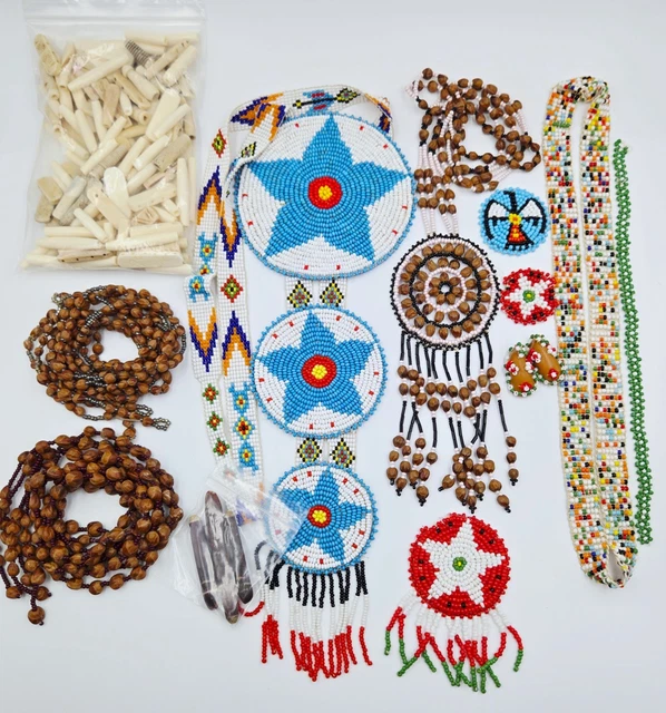 What is the Lace Pouf Called Antique Neck Accessory: Timeless Elegance Unveiled