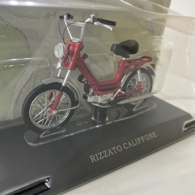 Maisto 1:18 2023 2022 Moto Gp Moto Modèle Moto Yamaha Ktm Lcr Honda Red  Bull Motogp Racing Team Jouet miniature de vélo à collectionner