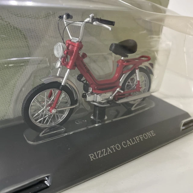 Rizzato Califfone IN VENDITA PicClick IT