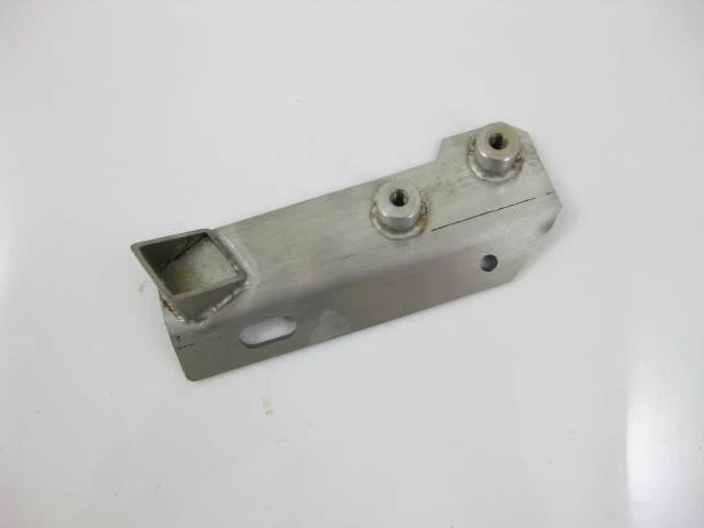 Support De Guidon LI3 Pour Lambretta TV3 175 (1962-1965) - Réf. 19961008 - Neuf SIP