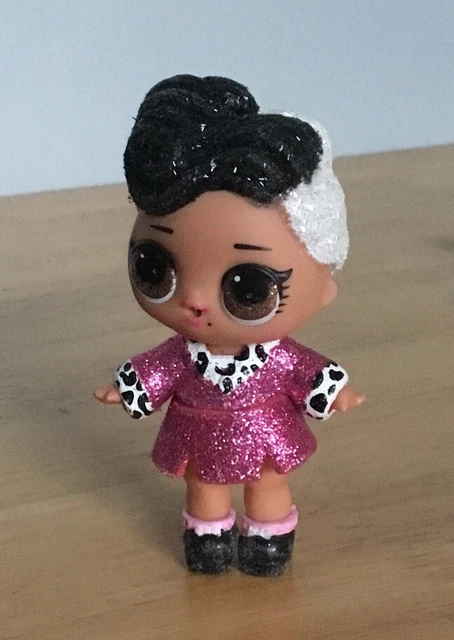 Dollface lol sales bling