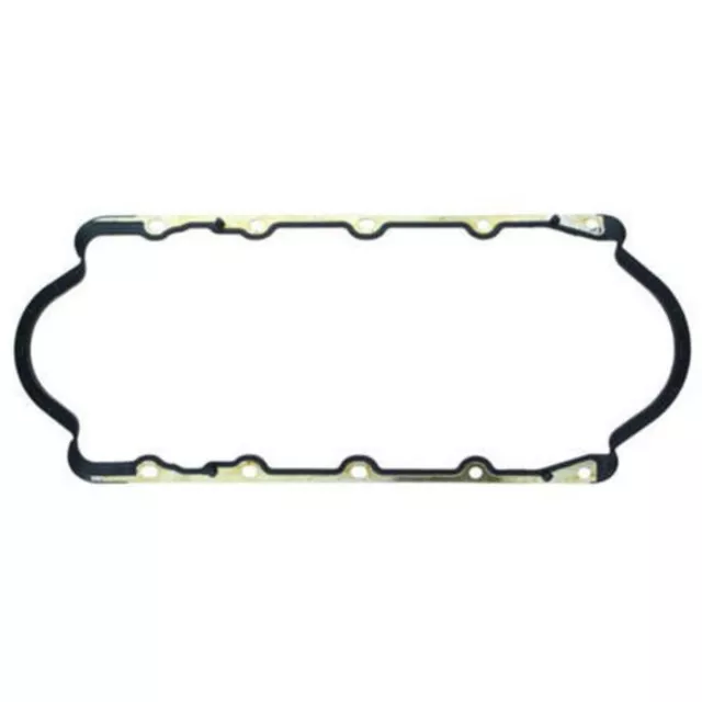 Permaseal Oil Pan Gasket SG3066