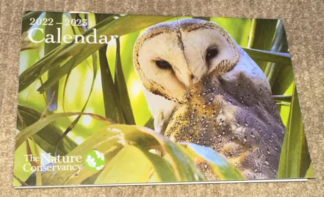 the-nature-conservancy-2022-2023-pocket-planner-monthly-calendar-3-5-x