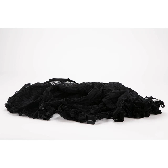 Tela de doble red Westcott Scrim Jim Cine 8x8' - SKU #1650520