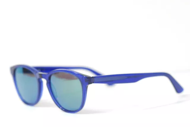 OXYDO SUNGLASSES UNISEX Occhiali Da Sole Unisex OX 1063 S Y7RT5 EUR 50 00 PicClick IT