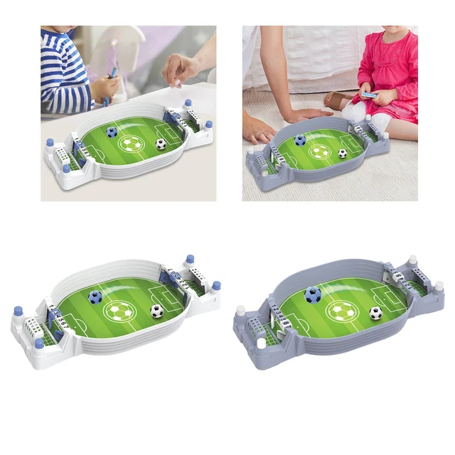 Jeu De Patience Football 10 Mini Jeux De Flipper Football Joynine