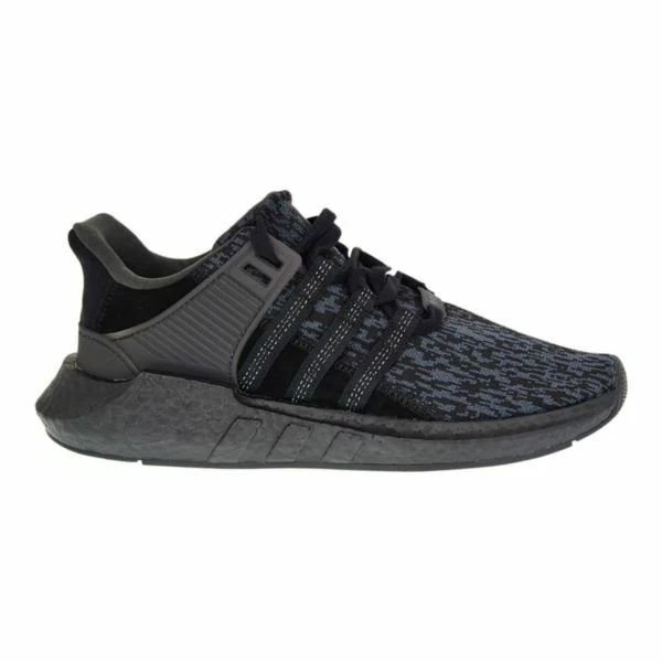 Nouvelles chaussures originales pour hommes ADIDAS EQT SUPPORT 93/17 BY9512