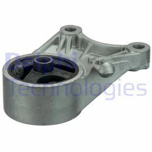 DELPHI Support moteur pour OPEL pour Astra G CC (T98) Silent bloc moteur TEM092
