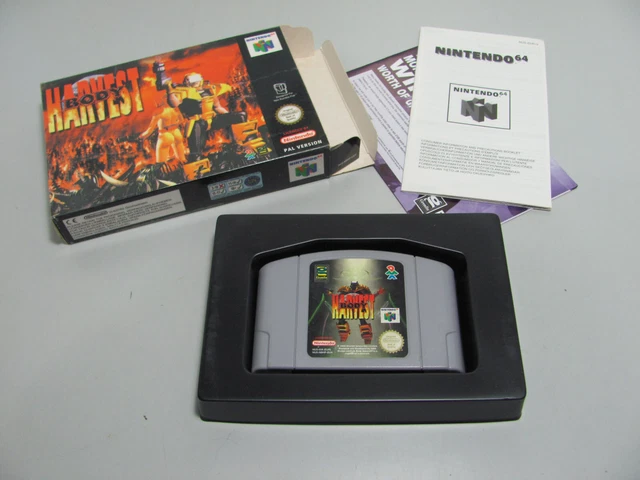 Body-Harvest-Nintendo-64-Boxed-PAL-Cart-Tested.webp