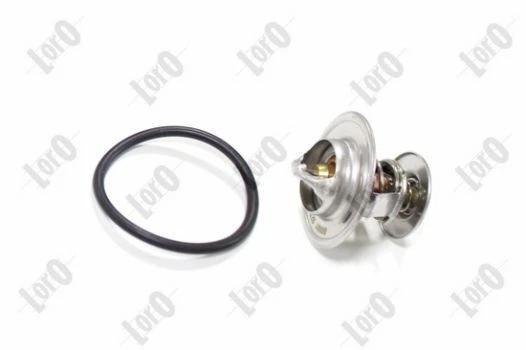 TERMOSTATO ABACO REFRIGERANTE 052-025-0001 per Renault Volvo Laguna I