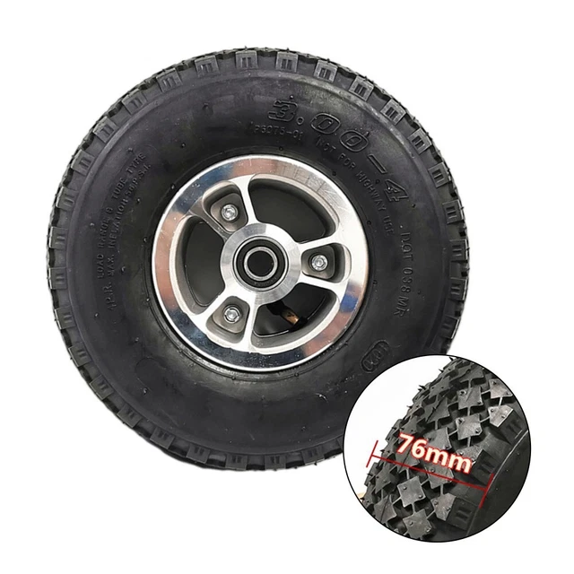 Coque De Rétroviseur Extérieur Droit Pour FIAT DUCATO 2006 Et Plus - Compatible JUMPER, BOXER