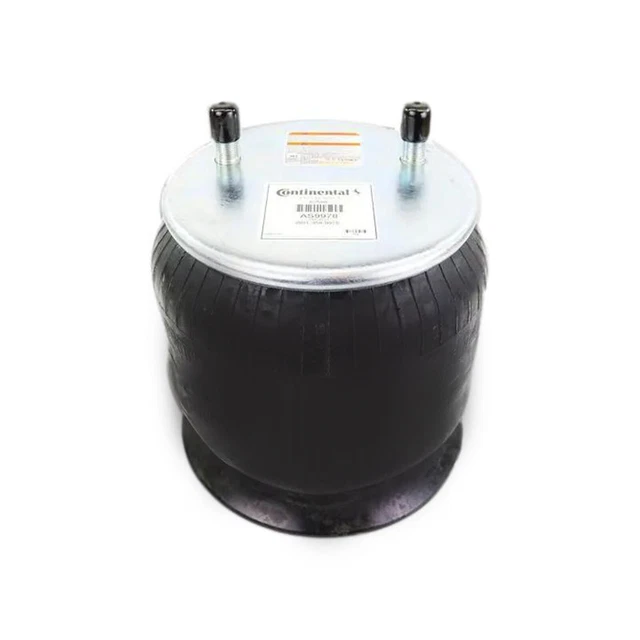 ContiTech Continental  Air Spring AS8864 - Foto 10