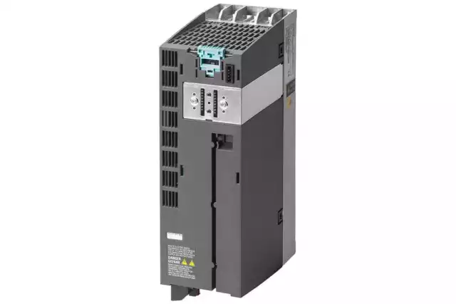 Siemens 6SL3210-1NE23-8AL1  Refurbished SINAMICS G120 POWER MODULE PM230 WITH
