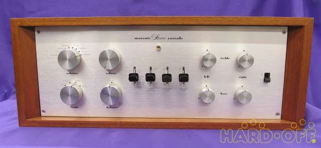 Terratec Phono Preamp USB (Gebraucht) in Birmenstorf AG für CHF 10