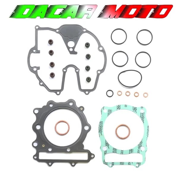 Embrayage pour Honda NX 650 Dominator / SLR 650 / XR 650 R