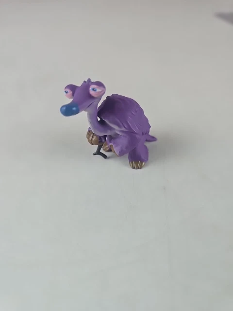 ice-age-granny-figure-dreamworks-collectable-toy-17-60-picclick-uk