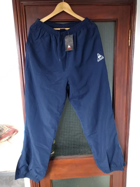Le coq sportif poppers outlet