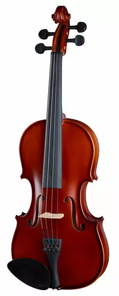 Gewa violino HW 4/4