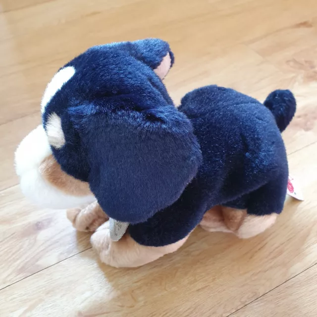 Keel toys dogs benji shop