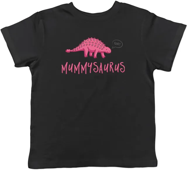Mummysaurus Dinosauro Bambini Bambini Ragazzi Ragazze
