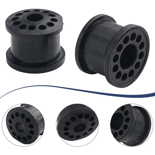 PERFECTLY COMPATIBLE SHIFT Cable Bushing for Ford For Focus For Fiesta