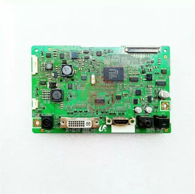 Un BN41-01308A Conducteur Board pour Samsung P2770H P2770FH P2370HD LCD