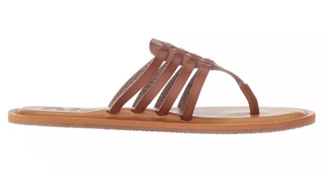 Cobian La Paz Women's Sandals. 2