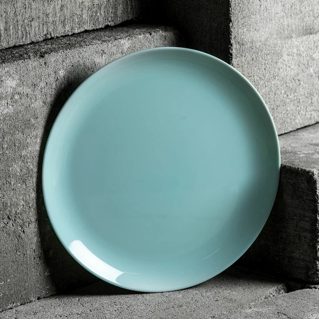 Platos luminarc online diwali