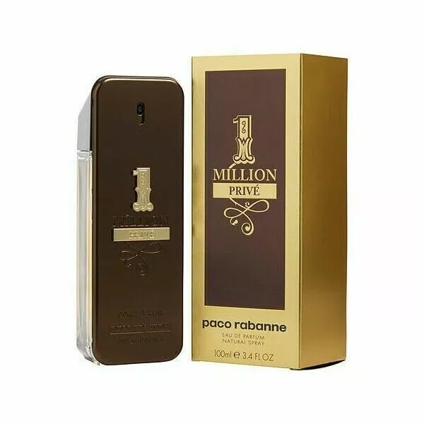 Fm hotsell fragrance 471
