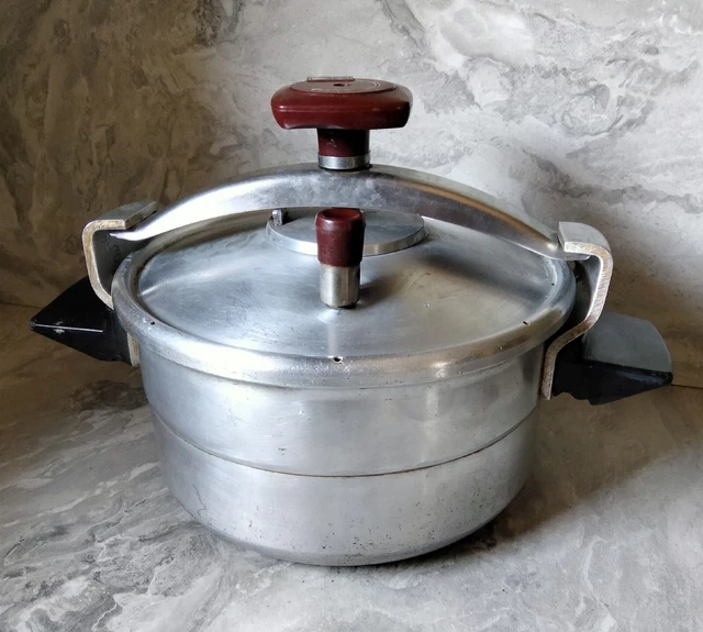 Maniglia Originale Per Pentola A Pressione SEB SS-981029 – Ricambio Specifico