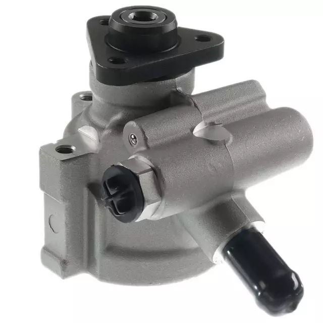 Pompe Direction Assistée pour Fiat Punto Palio Brava Marea Lancia Y 1.2L