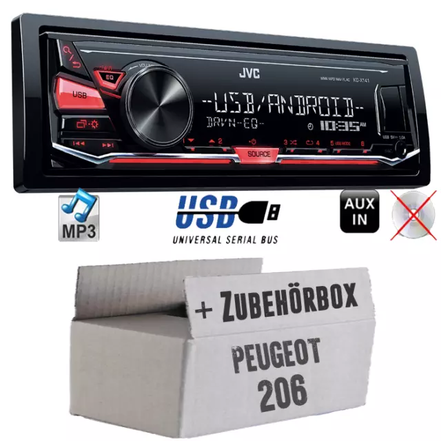 https://www.picclickimg.com/AbQAAOSw4cBbesvD/JVC-Auto-Radio-fur-Peugeot-206-Autoradio-Android.webp