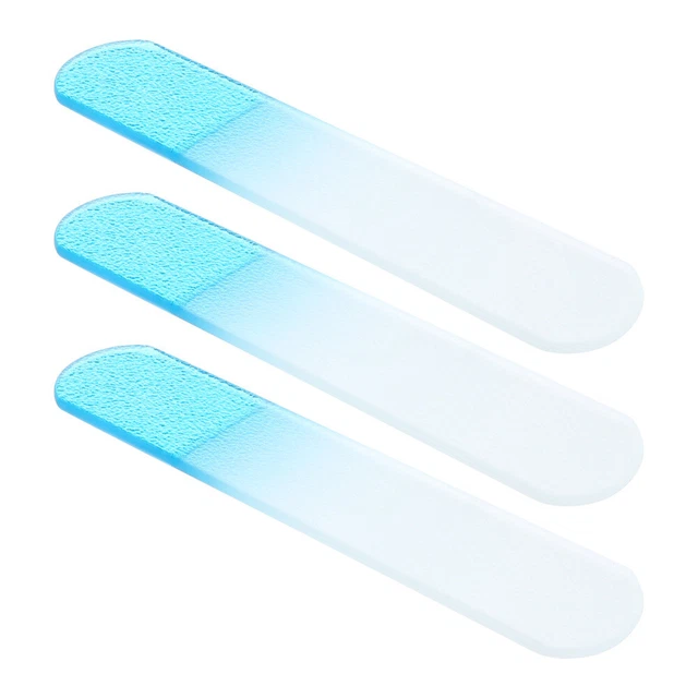 Pied Râpe Pied Exfoliant Outils Pied Grinder Pied Cleaner Pied Grattoir À Peau