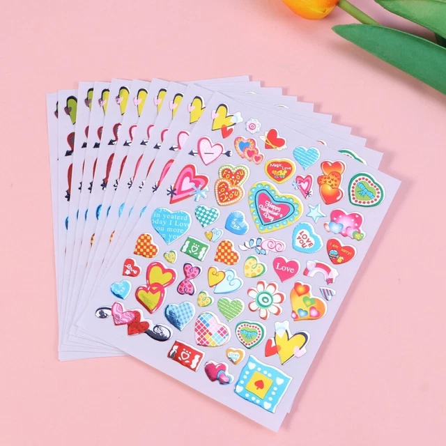 Lot De 240 Flocons De Neige En Mousse Pailletée | Manutan Collectivités