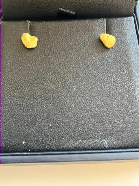 gold nuggets australian