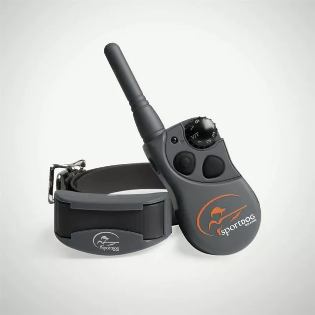 SportDOG Fieldtrainer X-Series 500 Yard Dog Remote Trainer - SD-425X