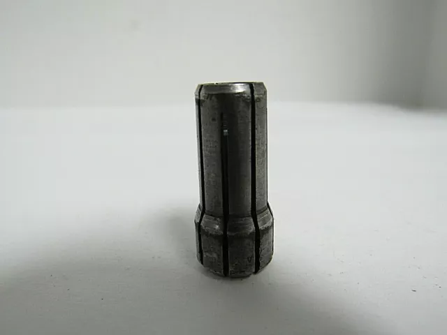 15/64 Collet