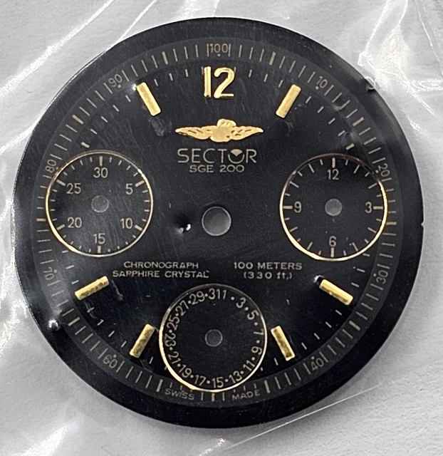 894504_7