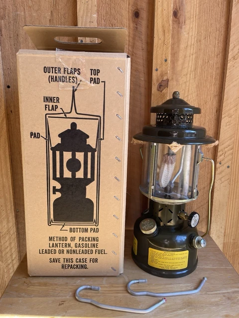 t.l moore swichman's lantern ベルボトム ランタン t.l moore swichman's lantern ベルボトム ランタン t.l moore
