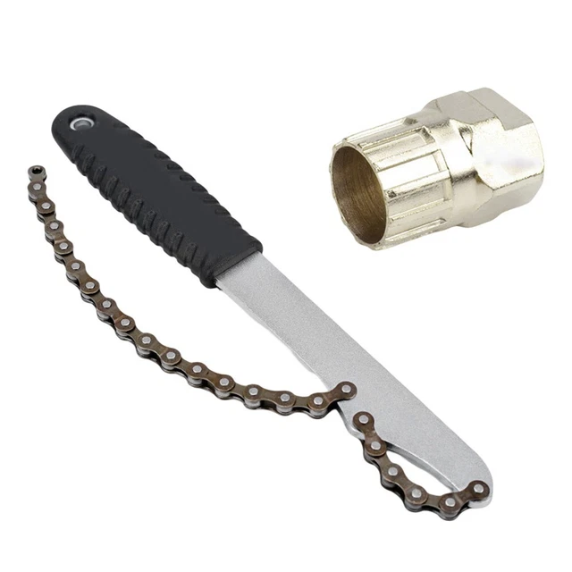 Pendentif Argent Tête de mort - ATHENOR Bijouterie