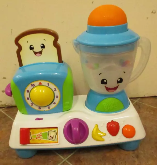 Bright starts giggling gourmet online