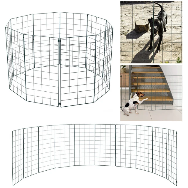 You and me exercise pen cheap