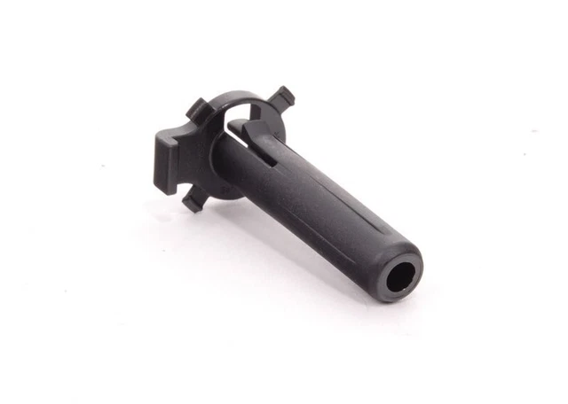 PERNO CLIP FISSAGGIO Modanatura Clip Nylon Vite Lato 20 Coppie Alta PERNO CLIP FISSAGGIO Modanatura Clip Nylon Vite Lato 20 Coppie Alta